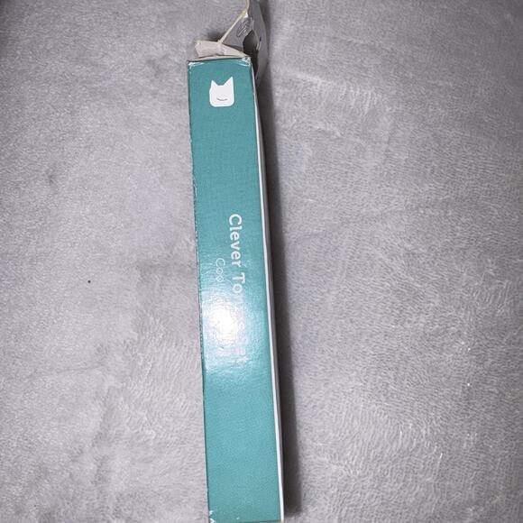 Tonies Set: Cool Jobs Audio Characters Set Rocket Scientist Pizza Maker NEW - Picture 3 of 3